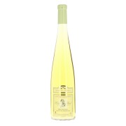 Domaine Hubert Beck - Dambach-la-Ville Grand Cru Frankstein Riesling - 0.75L - 2019