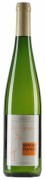 Domaine Hubert Beck - Gewürztraminer Cigognes   - 0.75L - 2021