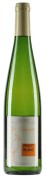 Domaine Hubert Beck - Pinot Blanc Cigognes  - 0.75L - 2023