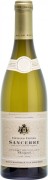 Domaine Hubert Brochard - Sancerre Blanc Vieille Vignes  - 0.75L - 2021