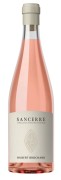 Domaine Hubert Brochard - Sancerre Rosé - 0.75L - 2023