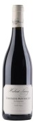 Domaine Hubert Lamy - Chassagne-Montrachet La Goujonne  - 0.75L - 2021