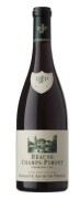 Domaine Jacques Prieur - Beaune Premier Cru Champs-Pimont Rouge - 0.75L - 2020