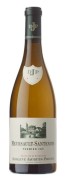 Domaine Jacques Prieur - Meursault Premier Cru Santenots  - 0.75L - 2020