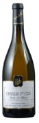 Domaine Jean Collet & Fils - Chablis Premier Cru Mont de Milieu  - 0.75L - 2023