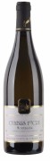 Domaine Jean Collet & Fils - Chablis Premier Cru Montmains  - 0.75L - 2022