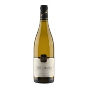 Domaine Jean Collet & Fils - Petit Chablis - 0.75L - 2023