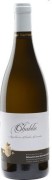 Domaine Jean Dauvissat Père & Fils - Chablis - 0.75L - 2022