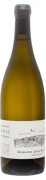 Domaine Jean Dauvissat Père & Fils - Chablis Les Tierces - 0.75L - 2022