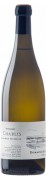 Domaine Jean Dauvissat Père & Fils - Chablis Mont-Main Sourdelle - 0.75L - 2022