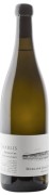 Domaine Jean Dauvissat Père & Fils - Chablis Premier Cru Côte de Léchet - 0.75L - 2020