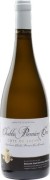 Domaine Jean Dauvissat Père & Fils - Chablis Premier Cru Côte de Léchet - 0.75 - 2018