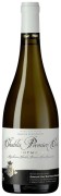 Domaine Jean Dauvissat Père & Fils - Chablis Premier Cru Montmains - 0.75L - 2021