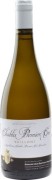 Domaine Jean Dauvissat Père & Fils - Chablis Premier Cru Vaillons - 0.75L - 2021