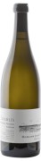 Domaine Jean Dauvissat Père & Fils - Chablis Premier Cru Vaillons Châtain - 0.75L - 2022