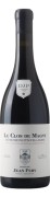 Domaine Jean Féry & Fils - Côte-de-Nuits-Villages Clos de Magny - 0.75L - 2022