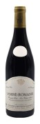 Domaine Jean Féry & Fils - Givry Premier Cru Les Grands Prétans Rouge - 0.75L - 2021