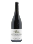 Domaine Jean Féry & Fils - Nuits-Saint-Georges Premier Cru Les Damodes - 0.75L - 2022