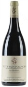 Domaine Jean-Jacques Confuron - Nuits-Saint-Georges Fleurières  - 0.75L - 2022