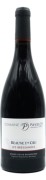 Domaine Jean-Marc & Hugues Pavelot - Beaune Premier Cru Les Bressandes - 0.75L - 2021