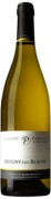 Domaine Jean-Marc & Hugues Pavelot - Savigny-lès-Beaune Blanc - 0.75L - 2021