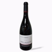 Domaine Jean-Marc & Hugues Pavelot - Savigny-lès-Beaune Premier Cru La Dominode - 0.75L - 2020