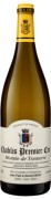 Domaine Jean-Paul & Benoît Droin - Chablis Premier Cru Montée de Tonnerre - 1.5L - 2022