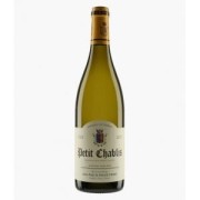 Domaine Jean-Paul & Benoît Droin - Petit Chablis - 0.75L - 2023