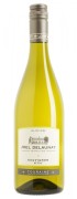 Domaine Joel & Thierry Delaunay - Touraine Sauvignon Blanc  - 0.75L - 2023