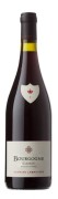 Domaine Labruyère - Bourgogne Gamay - 0.75L - 2020