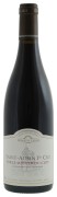 Domaine Larue - Saint-Aubin Premier Cru Sur le Sentier du Clou - 0.75L - 2022