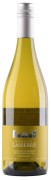 Domaine Lasserre - Chardonnay  - 0.75L - 2023