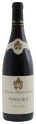 Domaine Latour-Giraud - Pommard Cuvée Carmen - 0.75L - 2022