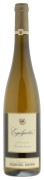 Domaine Marcel Deiss - Bergheim Engelgarten  - 0.75L - 2022