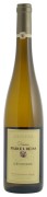 Domaine Marcel Deiss - Gewürztraminer  - 0.75L - 2022