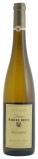 Domaine Marcel Deiss - Gewürztraminer  - 0.75L - 2022