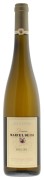 Domaine Marcel Deiss - Pinot Gris  - 0.75L - 2018