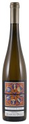 Domaine Marcel Deiss - Riquewihr - 0.75L - 2022