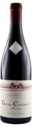 Domaine Michel Gros - Gevrey-Chambertin La Platière - 0.75L - 2021