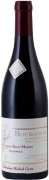 Domaine Michel Gros - Hautes Côtes de Nuits Fontaine Saint Martin Monopole Rouge - 1.5L - 2020