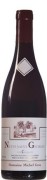 Domaine Michel Gros - Nuits-Saint-Georges Les Chaliots - 0.75L - 2022