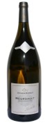 Domaine Michelot - Meursault  - 1.5L - 2022