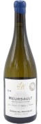 Domaine Michelot - Meursault Grès Blanc - 0.75L - 2019