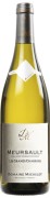 Domaine Michelot - Meursault Les Grands Charrons - 0.75L - 2022