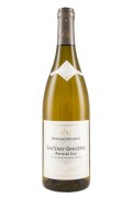 Domaine Michelot - Meursault Premier Cru Charmes - 0.75L - 2022