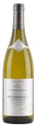 Domaine Michelot - Meursault Sous La Velle - 0.375L - 2022