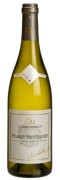 Domaine Michelot - Puligny-Montrachet  - 0.75L - 2022