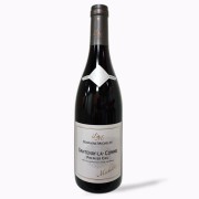 Domaine Michelot - Santenay Premier Cru La Comme - 0.75L - 2016