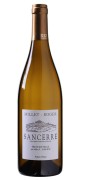 Domaine Millet-Roger - Sancerre Blanc - 0.75L - 2022