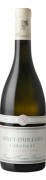 Domaine Moissenet-Bonnard - Auxey-Duresses L’Argillas Blanc - 0.75L - 2022